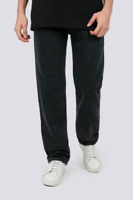 شلوار جین رگولار