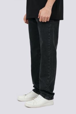 شلوار جین رگولار