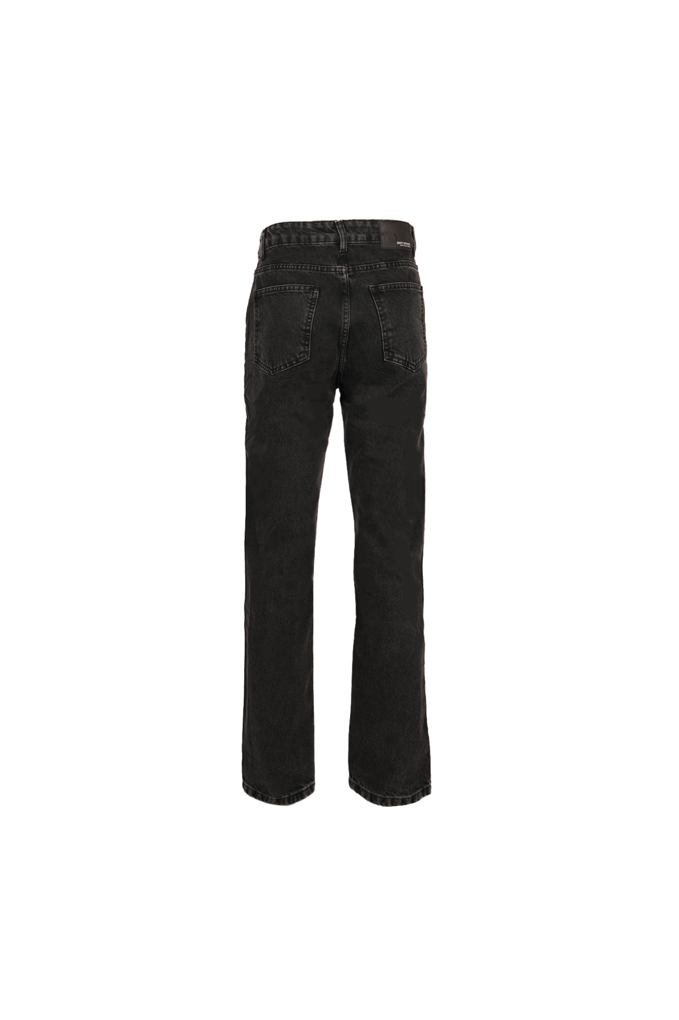 شلوار جین رگولار