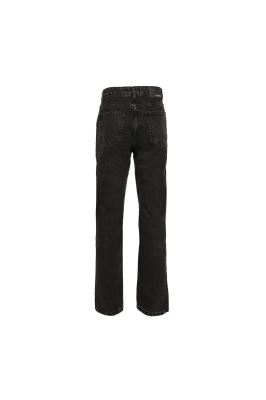 شلوار جین رگولار