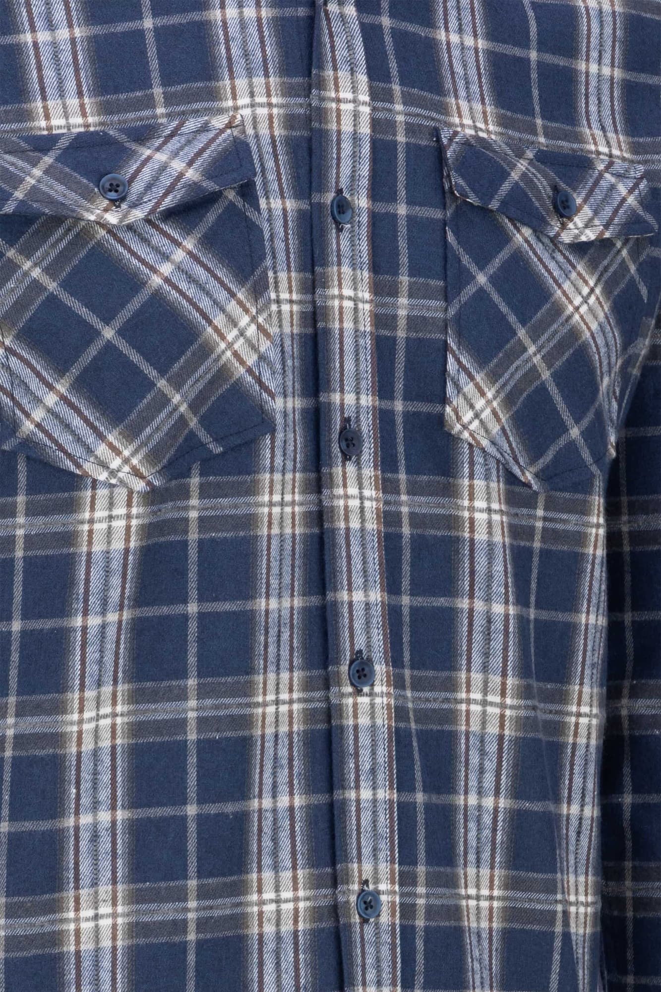 پیراهن آستین بلند پشمی