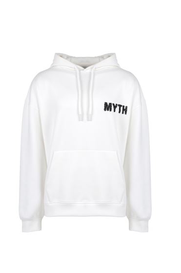 هودی چاپ و گلدوزی