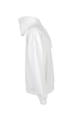 هودی چاپ و گلدوزی