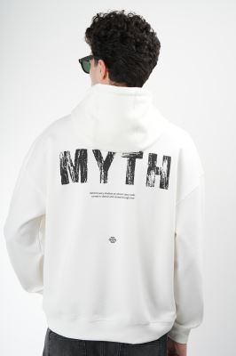 هودی چاپ و گلدوزی