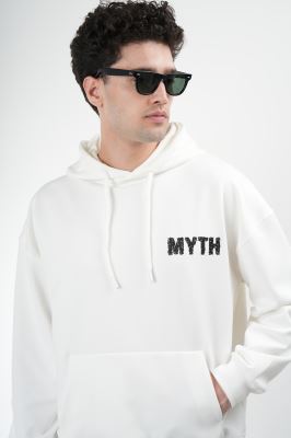 هودی چاپ و گلدوزی