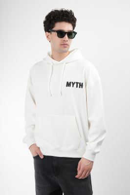 هودی چاپ و گلدوزی