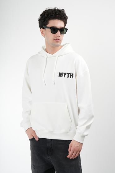 هودی چاپ و گلدوزی