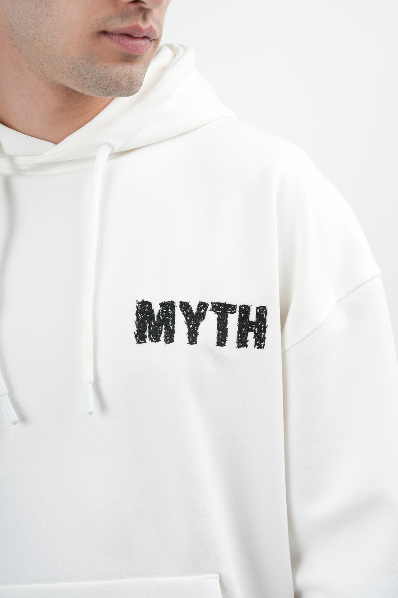 هودی چاپ و گلدوزی