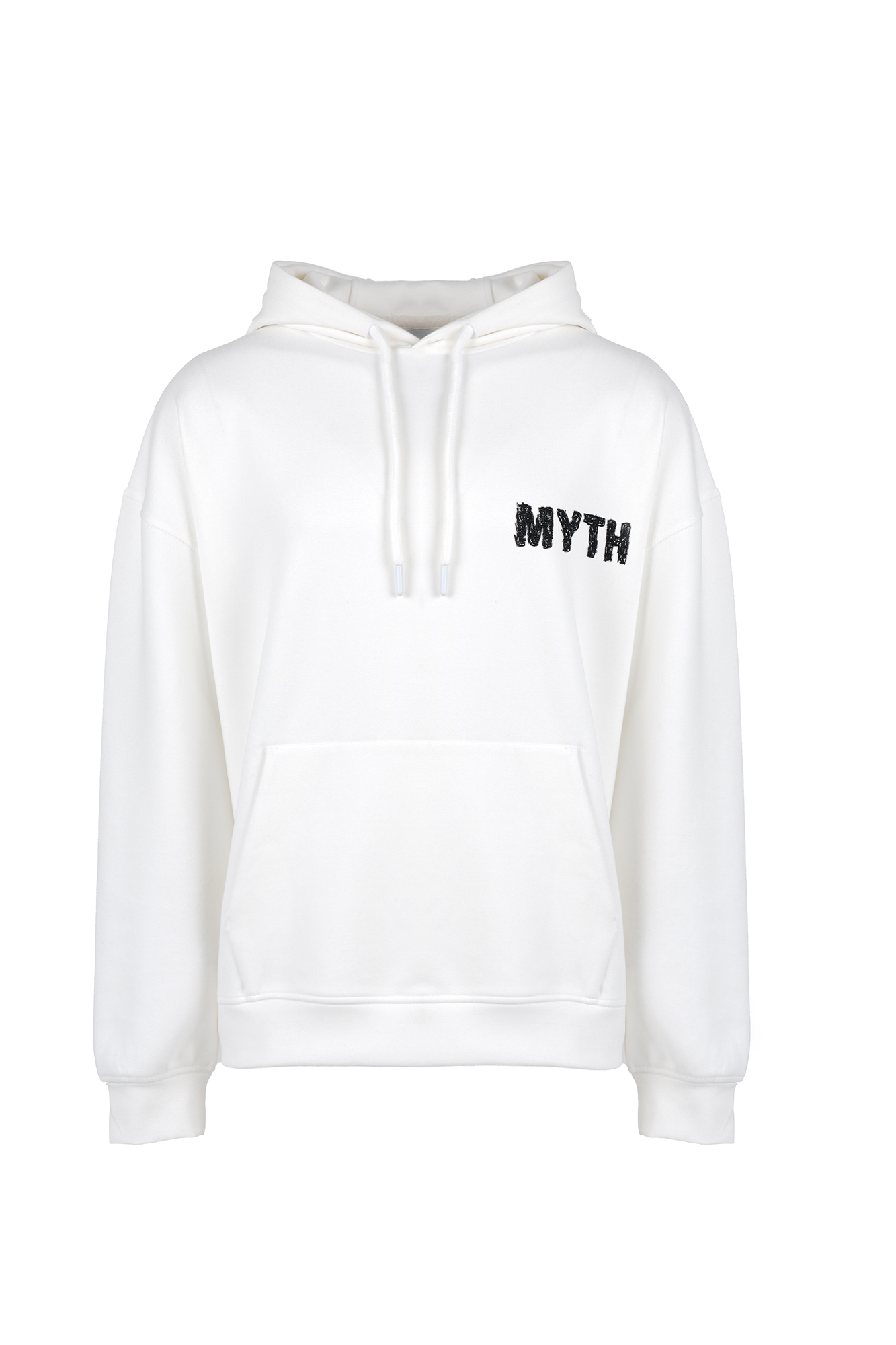 هودی چاپ و گلدوزی