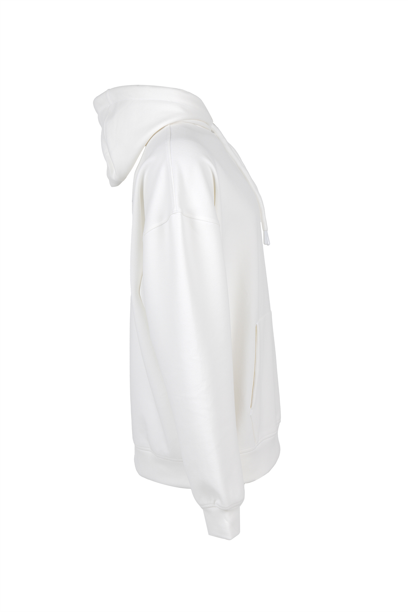 هودی چاپ و گلدوزی