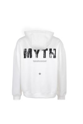 هودی چاپ و گلدوزی