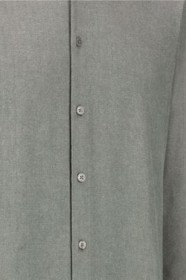 پیراهن آستین بلند جناقی