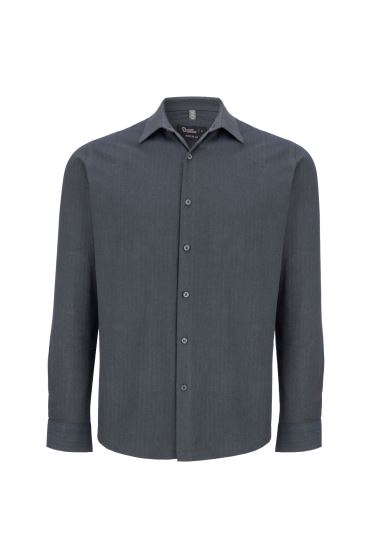 پیراهن آستین بلند جناقی