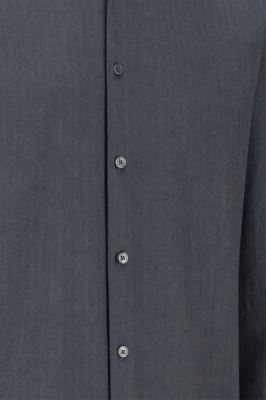 پیراهن آستین بلند جناقی