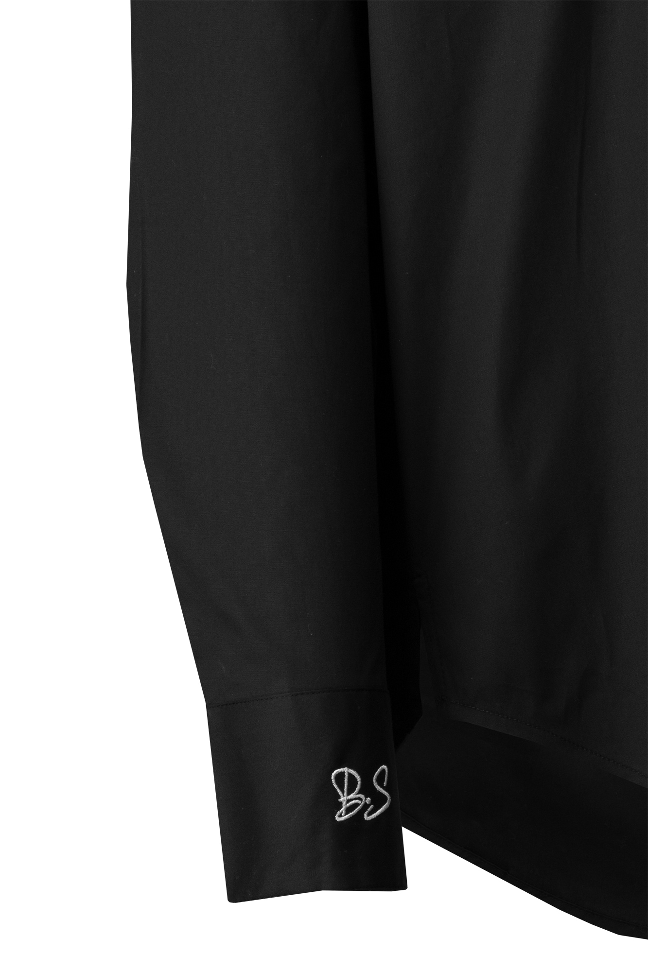 شومیز آستین بلند ساده