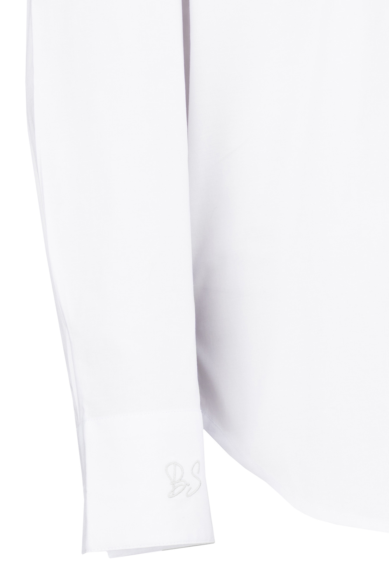 شومیز آستین بلند ساده