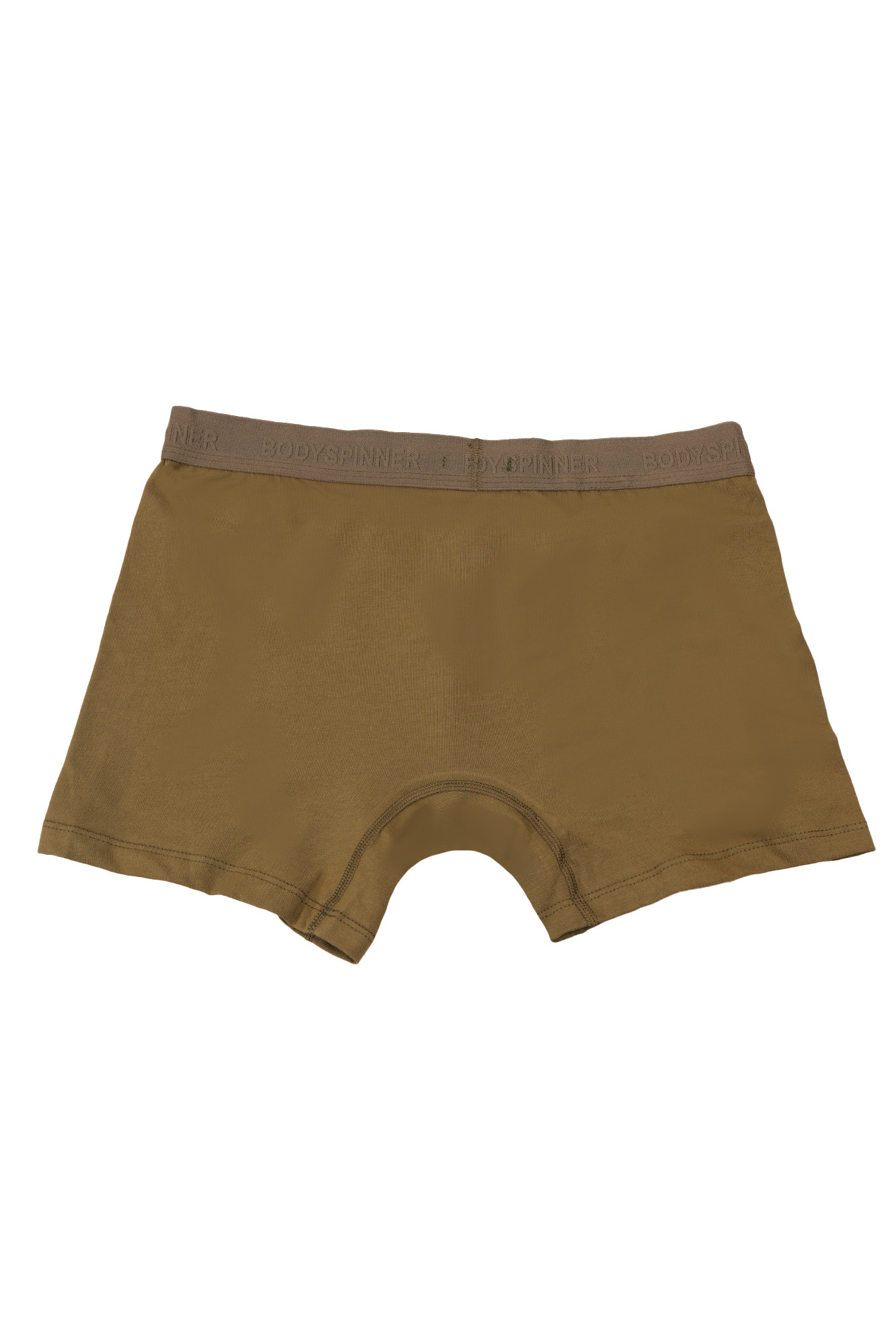 شورت مردانه پادار