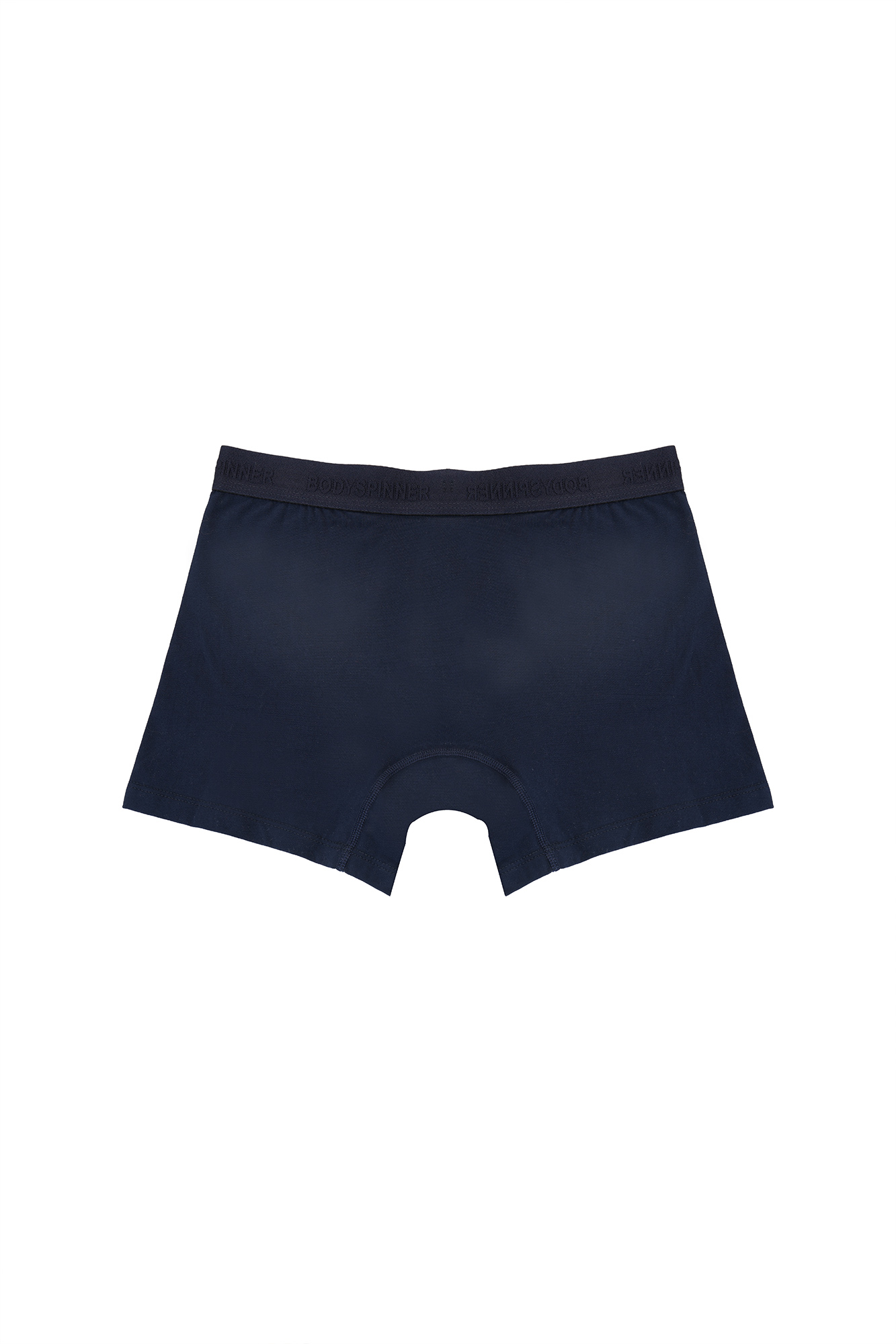 شورت مردانه پادار