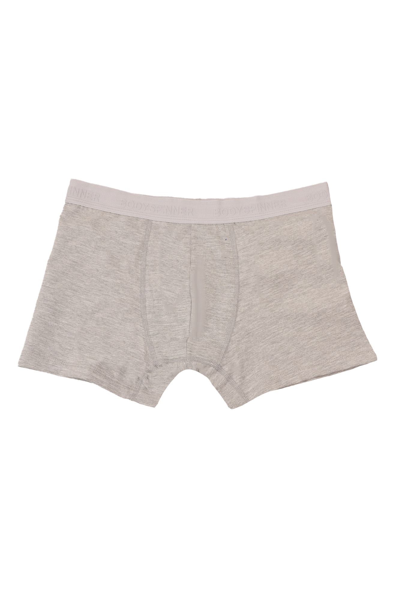 شورت مردانه پادار