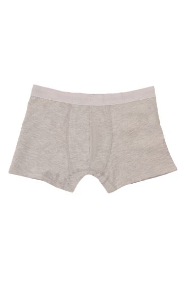 شورت مردانه پادار