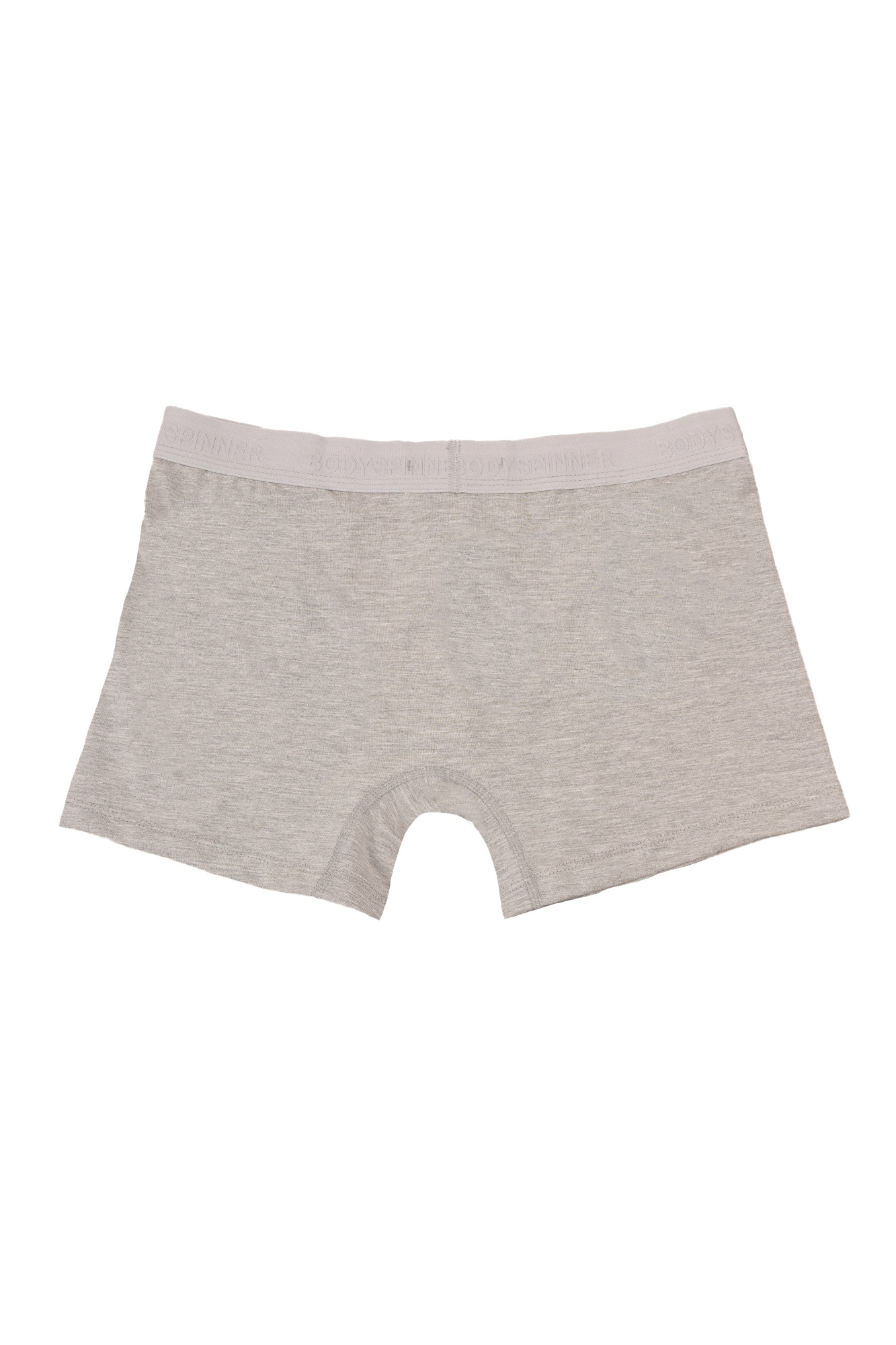 شورت مردانه پادار