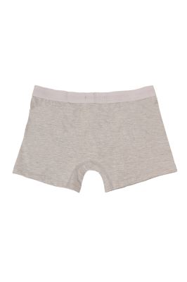 شورت مردانه پادار