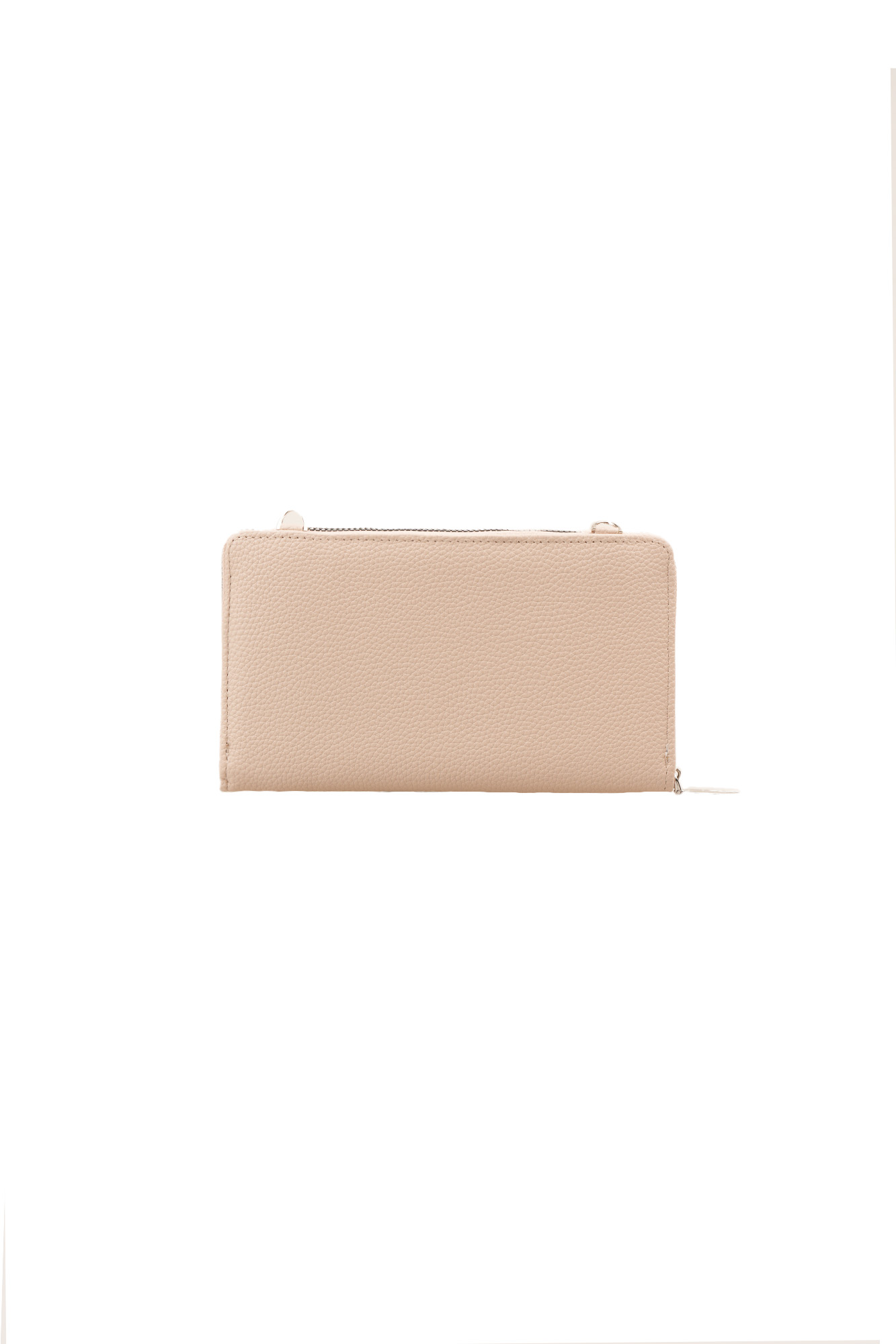 کیف دوشی ساده (دو تکه) 