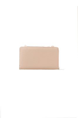 کیف دوشی ساده (دو تکه) 