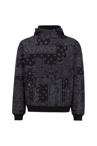 هودی طرحدار