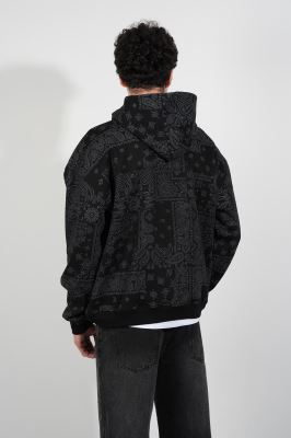 هودی طرحدار