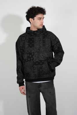 هودی طرحدار