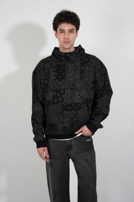 هودی طرحدار