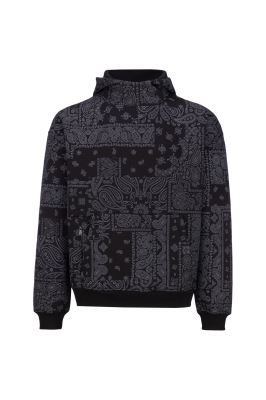 هودی طرحدار