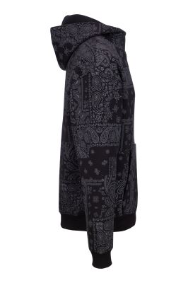 هودی طرحدار