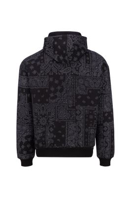 هودی طرحدار