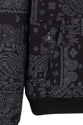 هودی طرحدار