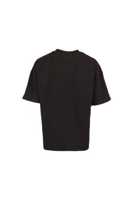 تیشرت آستین کوتاه ساده