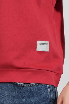 تیشرت آستین کوتاه ساده