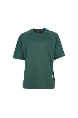 تیشرت آستین کوتاه ساده