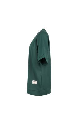 تیشرت آستین کوتاه ساده