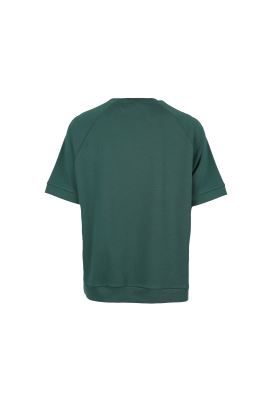 تیشرت آستین کوتاه ساده