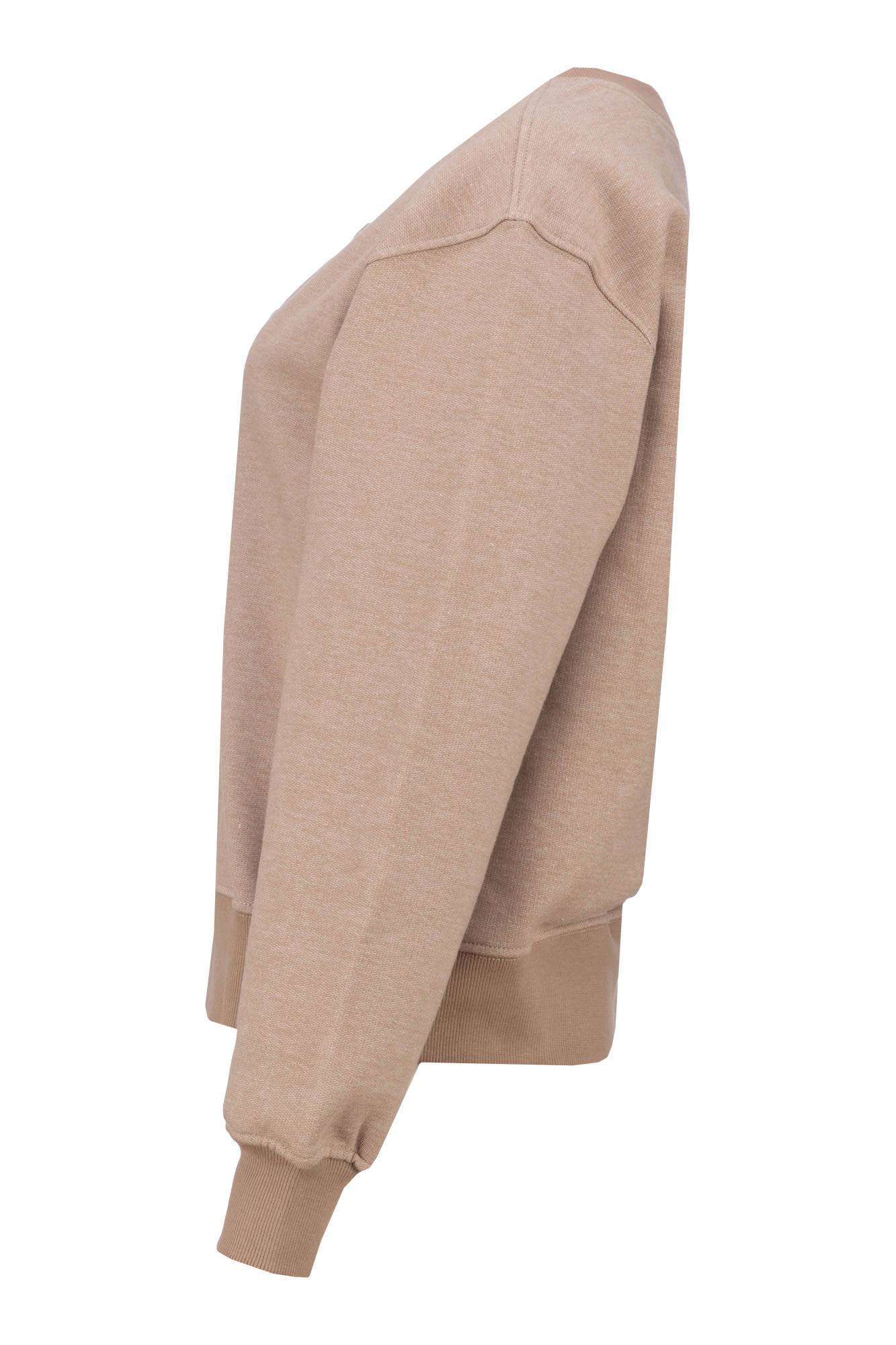 سوئیشرت ساده