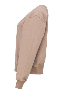 سوئیشرت ساده