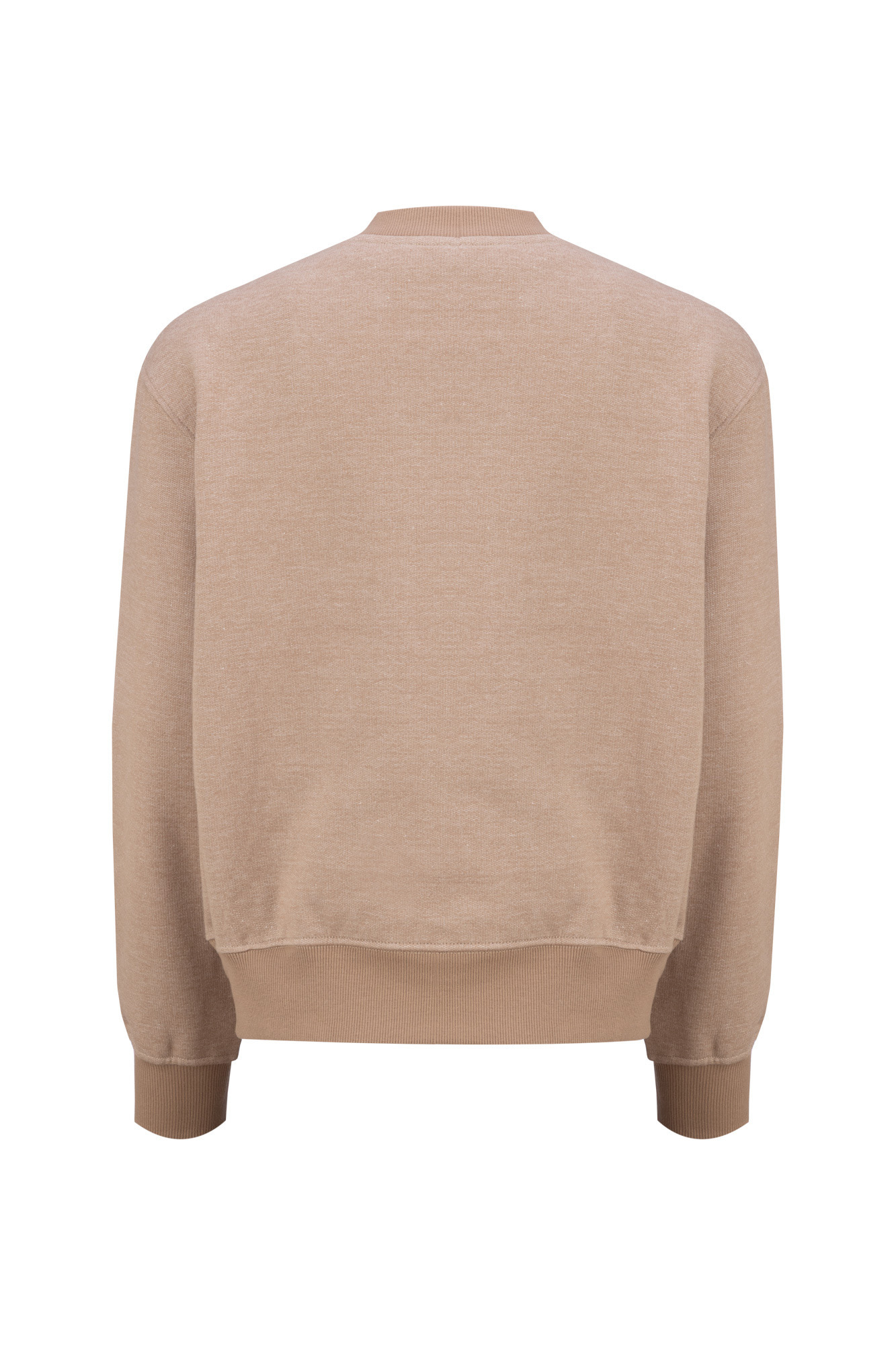 سوئیشرت ساده