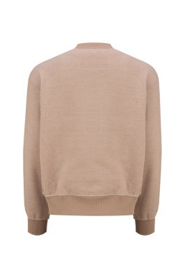 سوئیشرت ساده