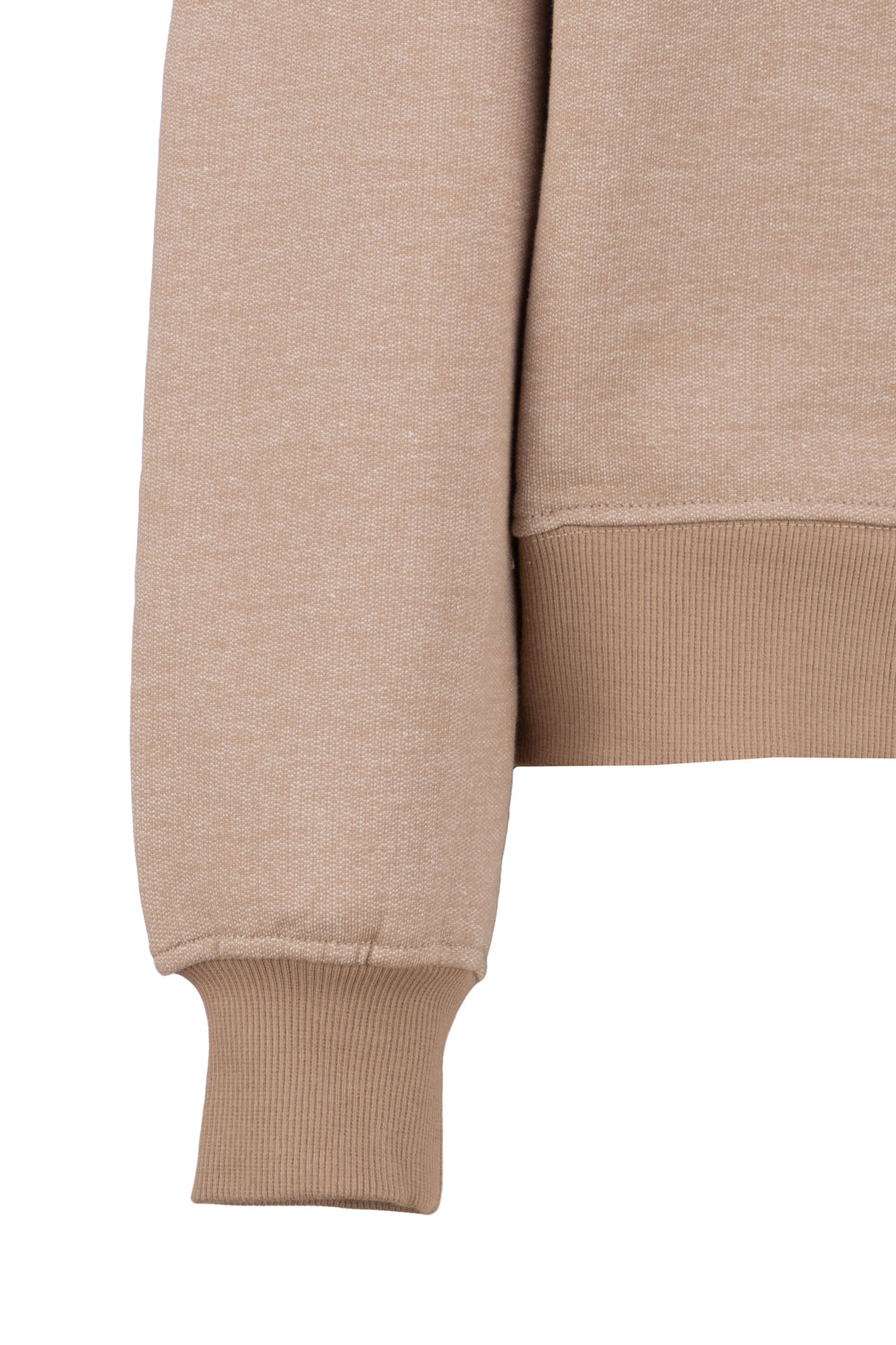 سوئیشرت ساده