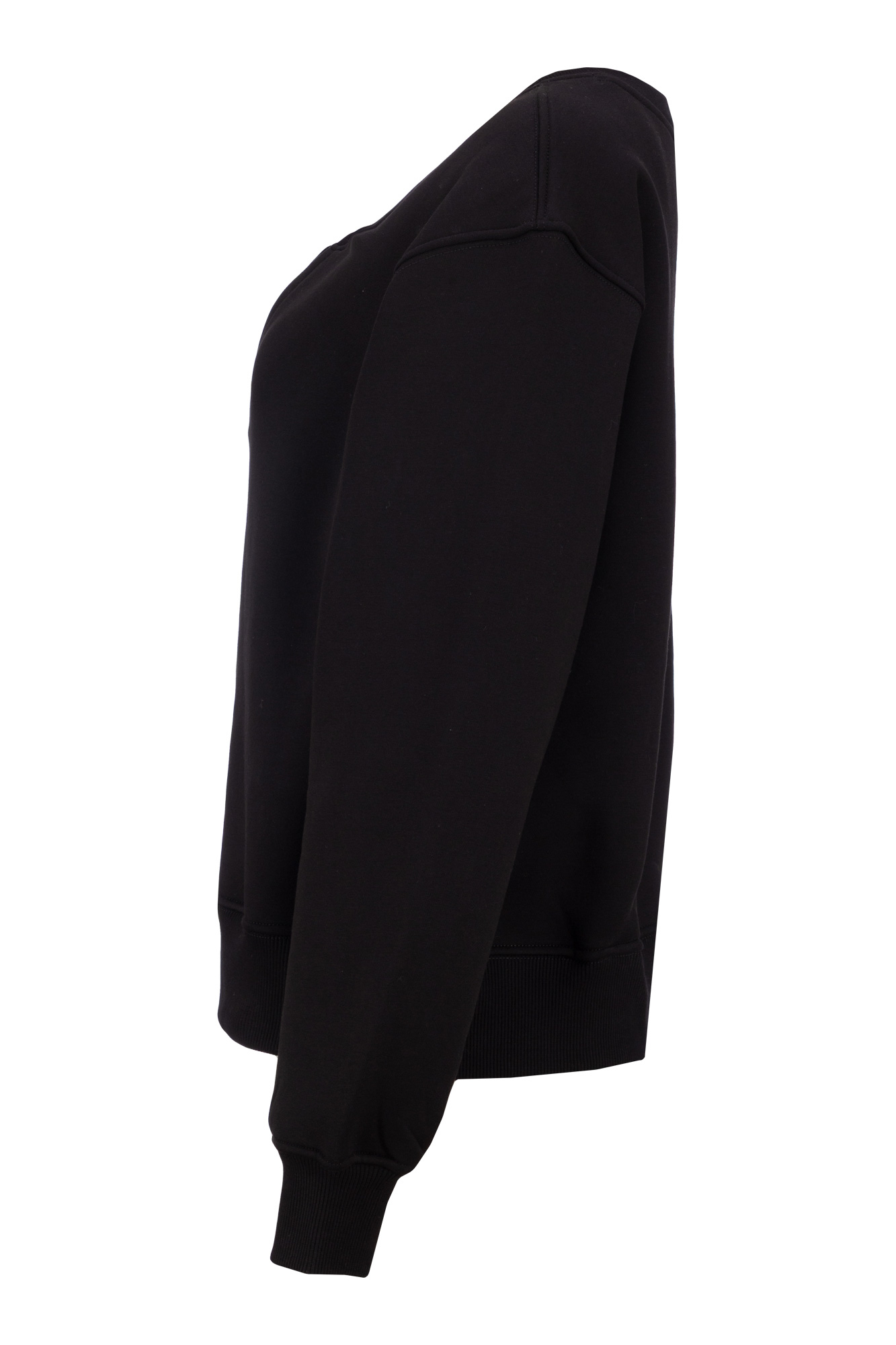 سوئیشرت ساده