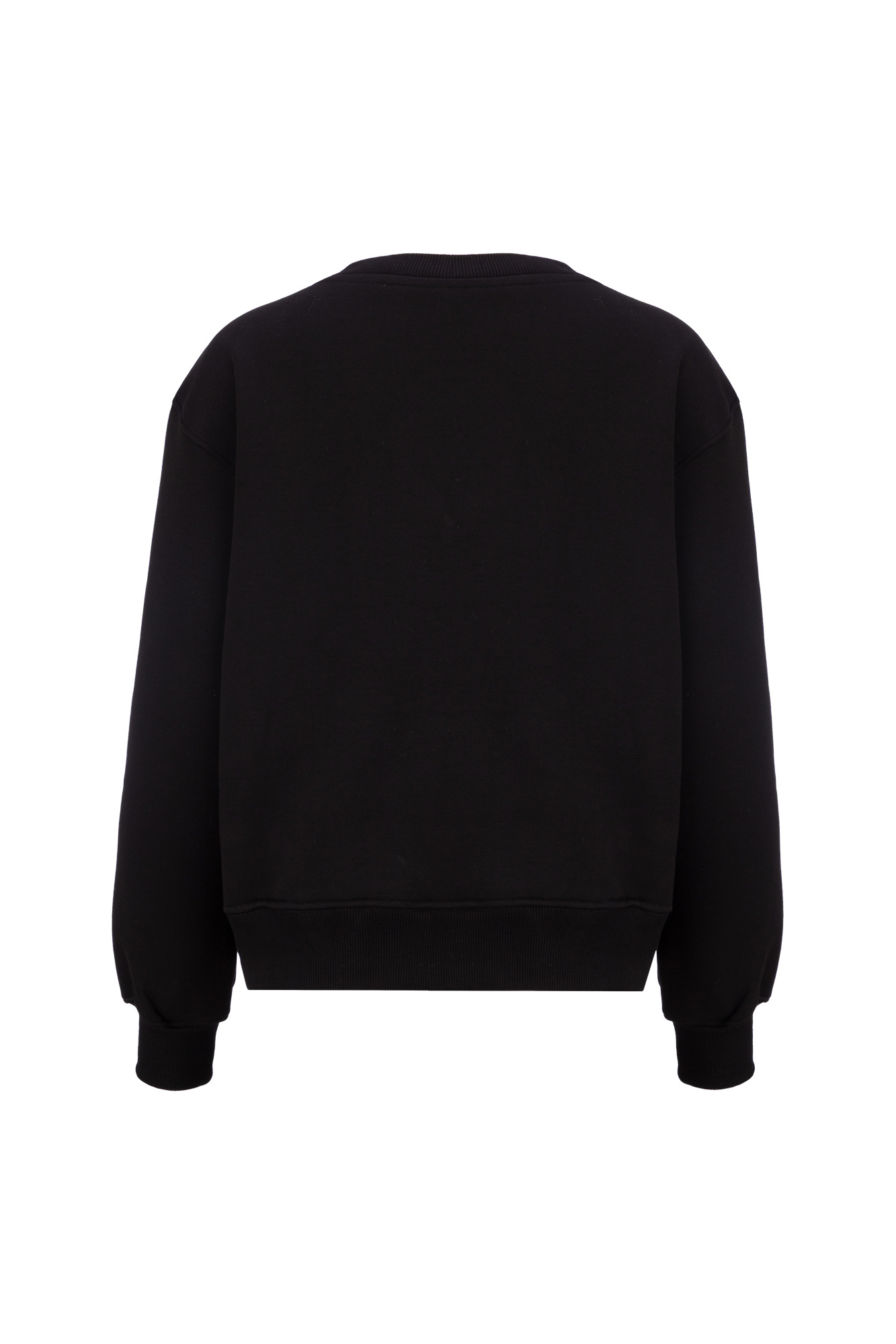 سوئیشرت ساده