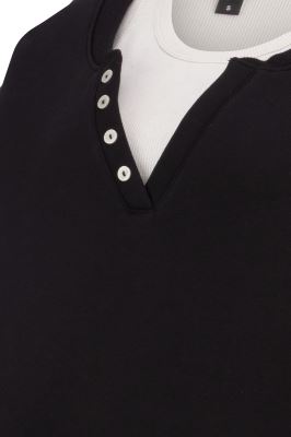 سوئیشرت ساده