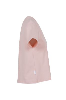 تیشرت آستین کوتاه بیسیک